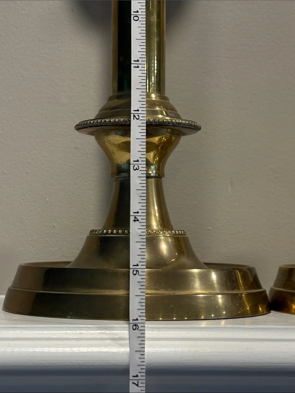 XL 16